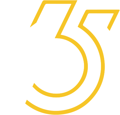 35-tan-logo